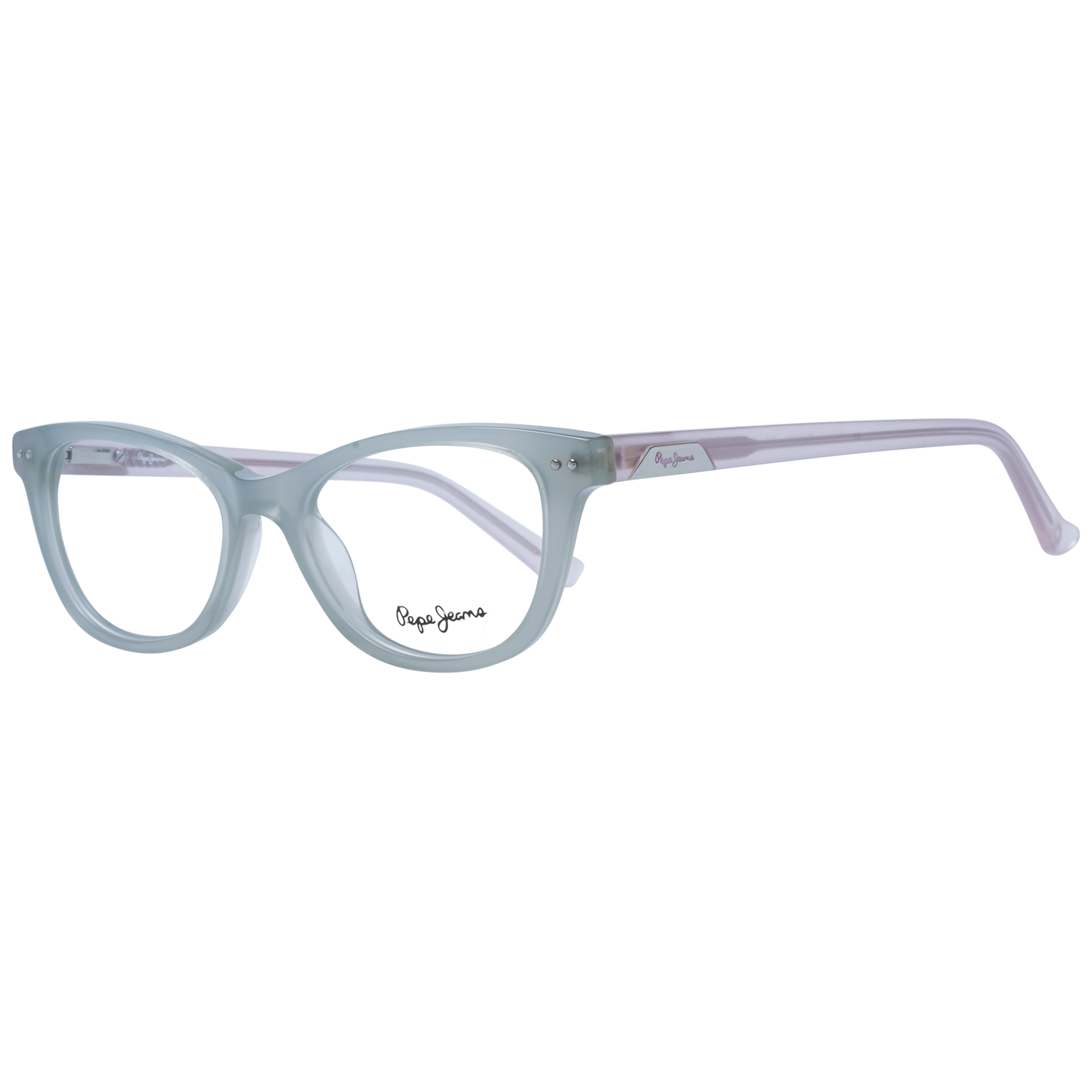 Pepe Jeans Optical Frame PJ3401 C3 48