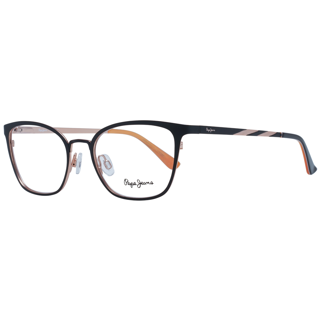 Pepe Jeans Optical Frame PJ1326 C1 49