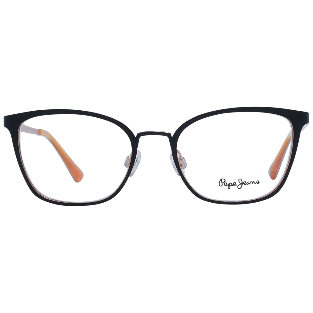 Pepe Jeans Optical Frame PJ1326 C1 49