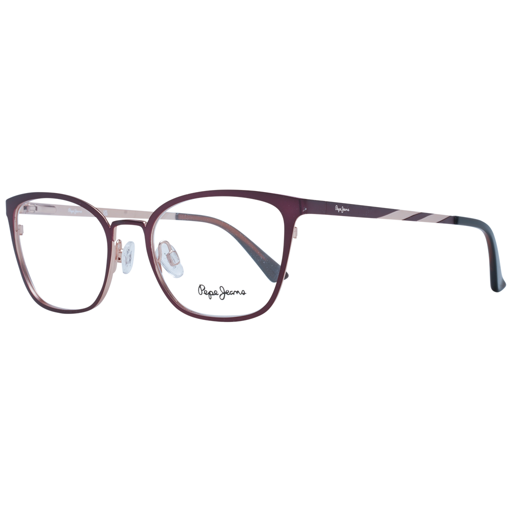 Pepe Jeans Optical Frame PJ1326 C3 49