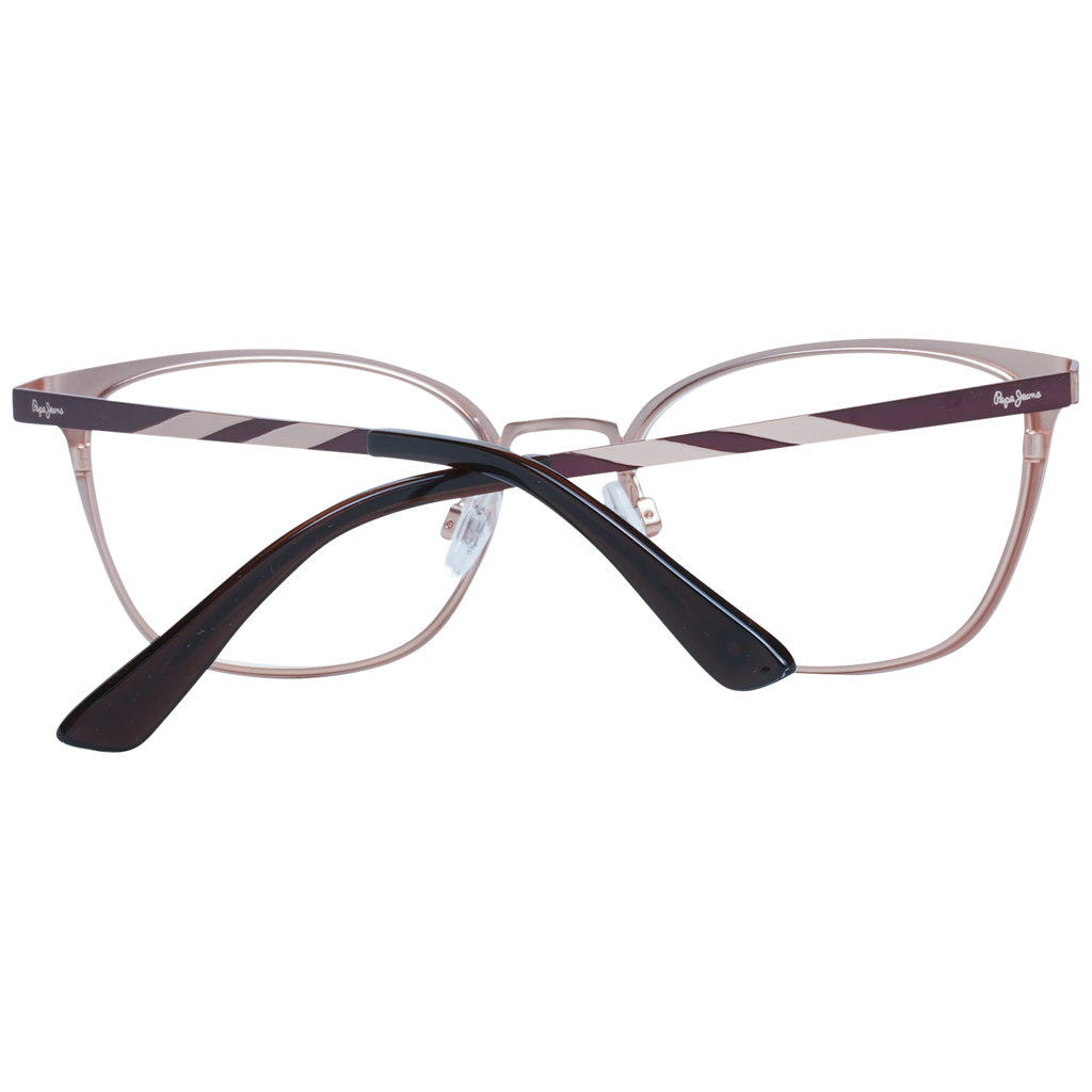 Pepe Jeans Optical Frame PJ1326 C3 49