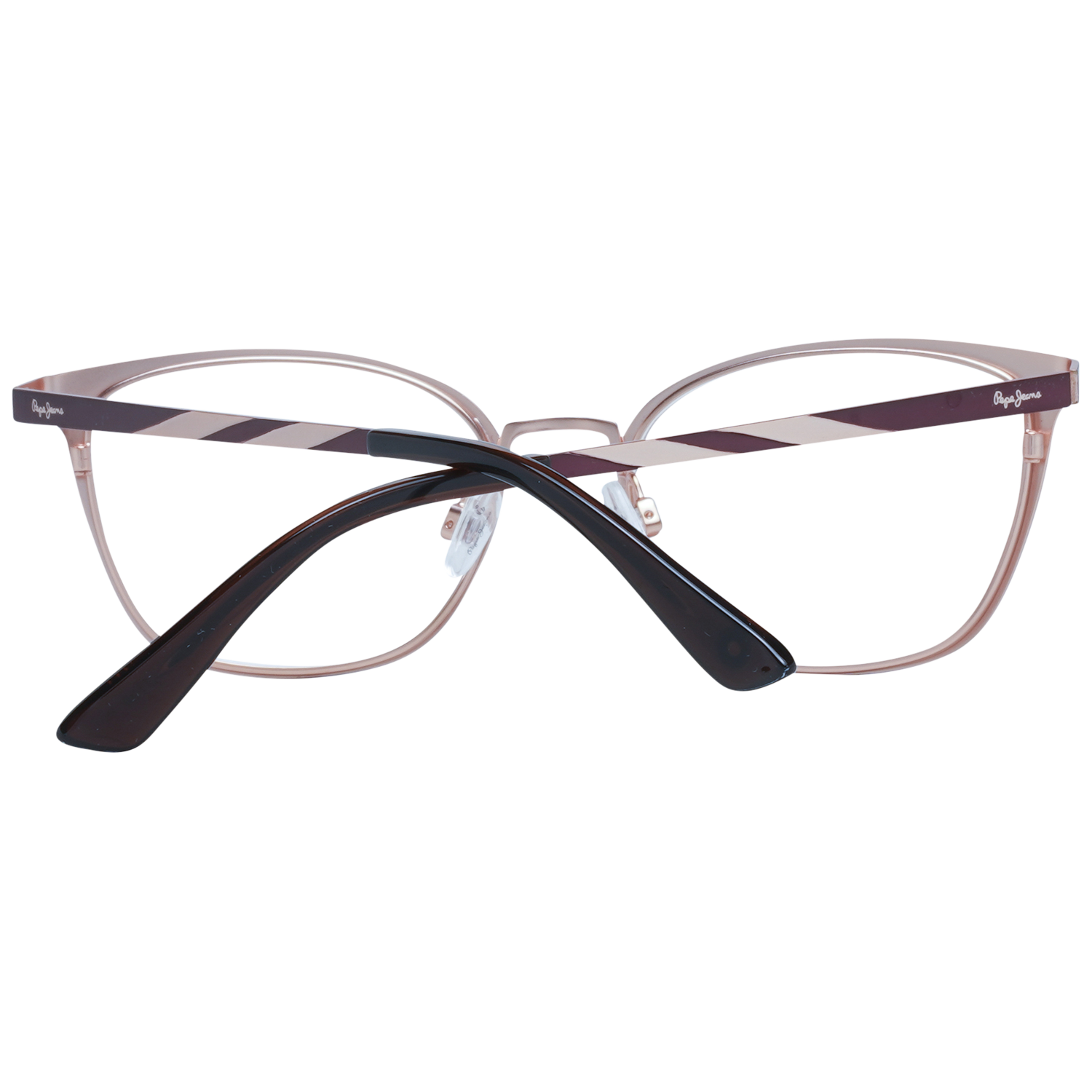Pepe Jeans Optical Frame PJ1326 C3 49