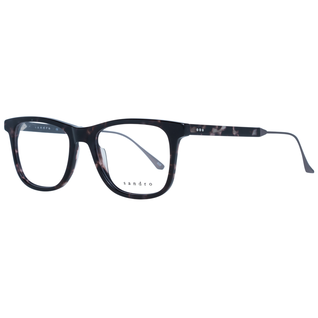 Sandro Optical Frame SD1024 207 50