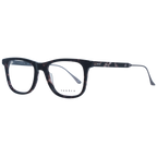 Sandro Optical Frame SD1024 207 50