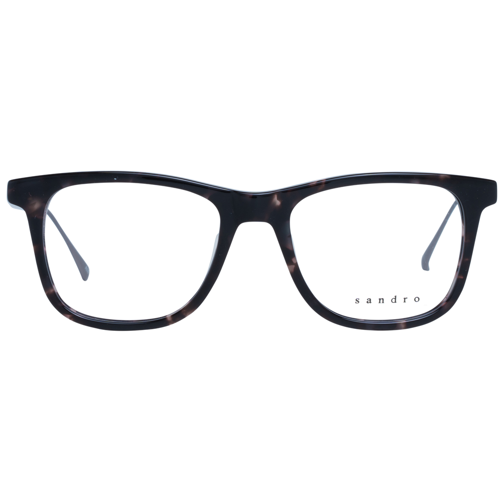 Sandro Optical Frame SD1024 207 50