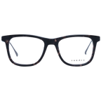Sandro Optical Frame SD1024 207 50