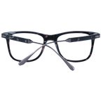 Sandro Optical Frame SD1024 207 50