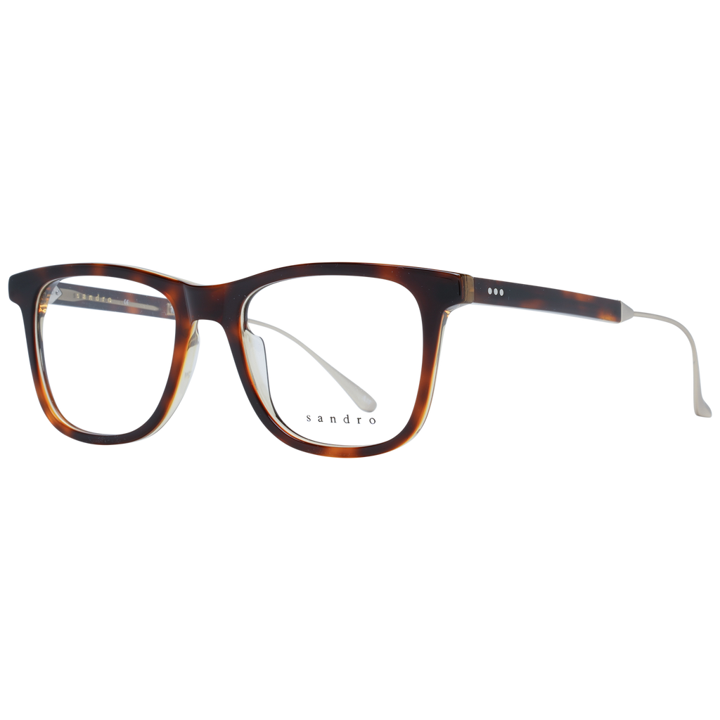 Sandro Optical Frame SD1024 201 50