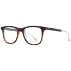 Sandro Optical Frame SD1024 201 50