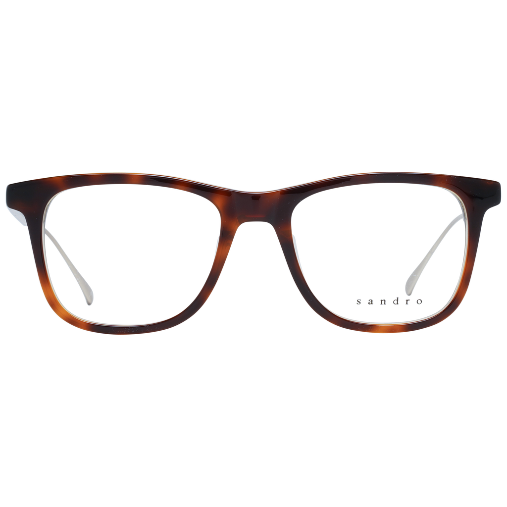Sandro Optical Frame SD1024 201 50