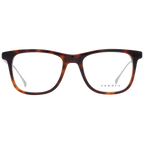 Sandro Optical Frame SD1024 201 50
