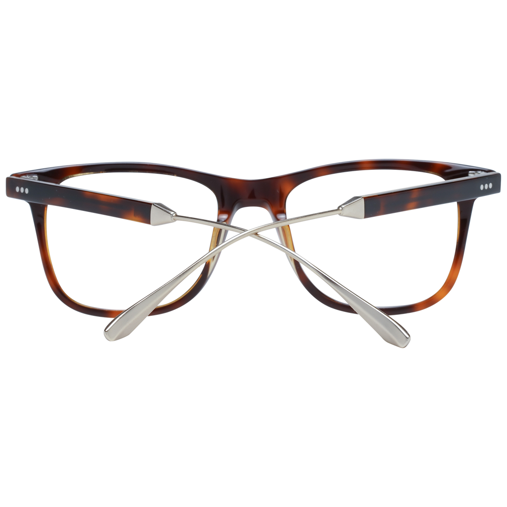 Sandro Optical Frame SD1024 201 50