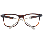 Sandro Optical Frame SD1024 201 50