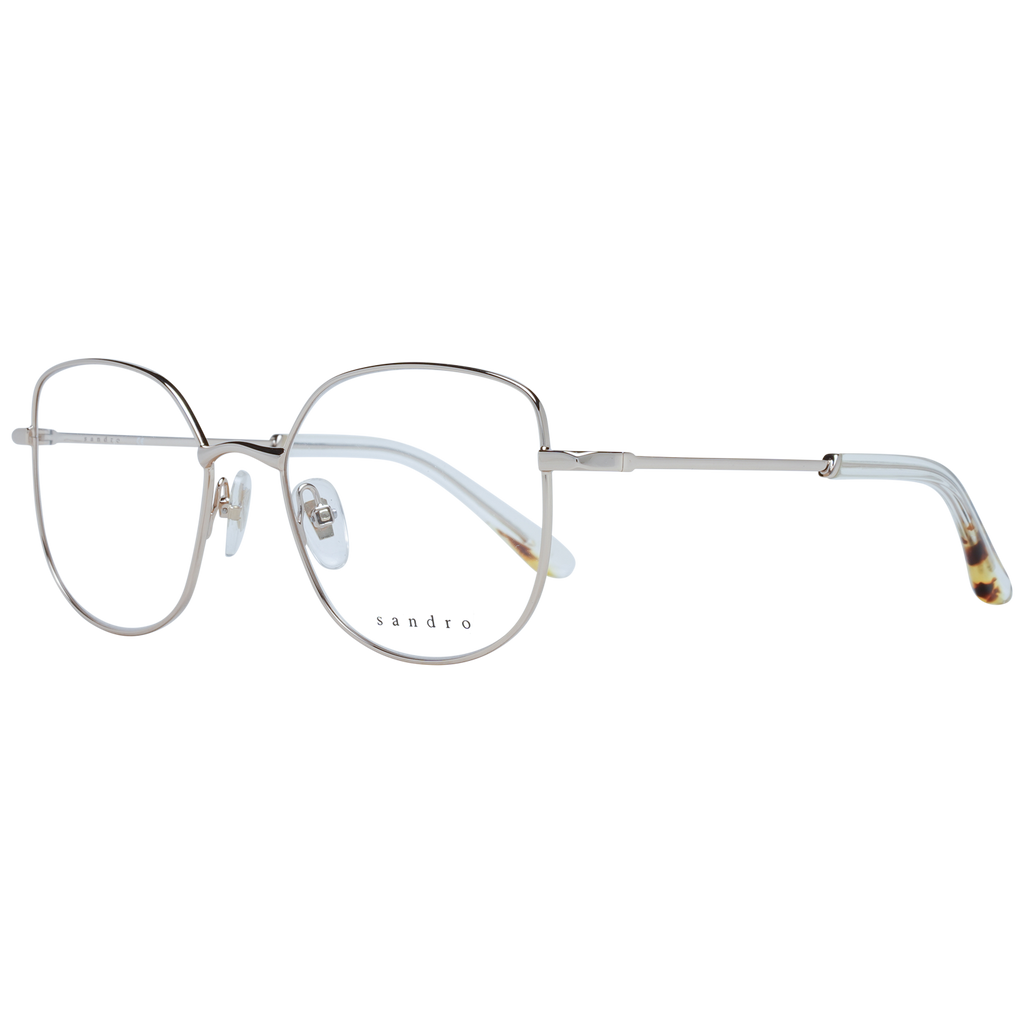 Sandro Optical Frame SD4012 009 51