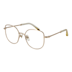 Sandro Optical Frame SD4012 009 51