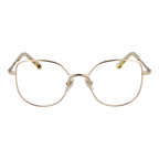 Sandro Optical Frame SD4012 009 51