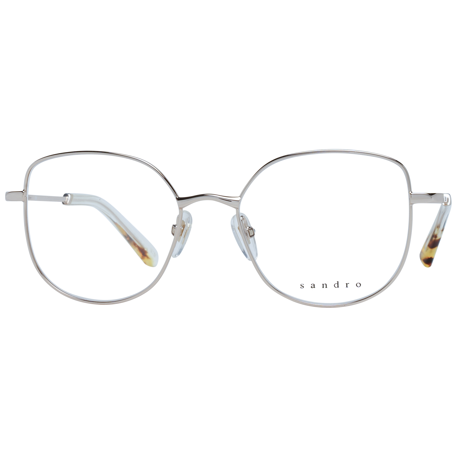 Sandro Optical Frame SD4012 009 51