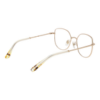 Sandro Optical Frame SD4012 009 51