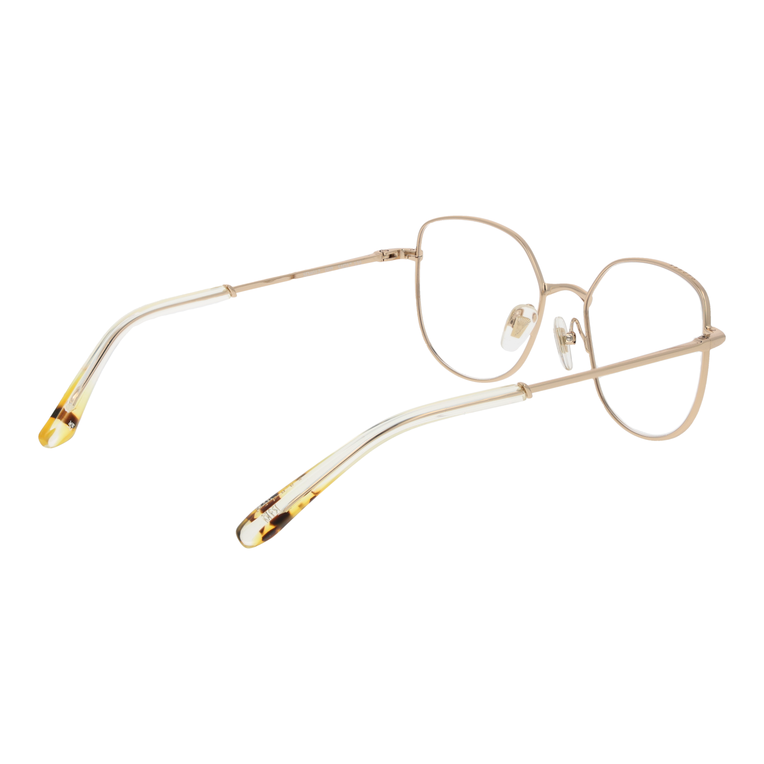 Sandro Optical Frame SD4012 009 51