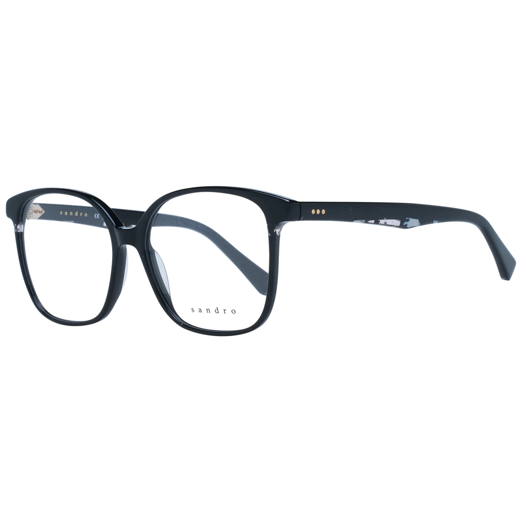 Sandro glasses, Sandro Optical Frames SD2025 53108 – Burghley & Co (Image 1)