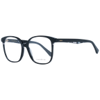 Sandro glasses, Sandro Optical Frames SD2025 53108 – Burghley & Co (Image 1)