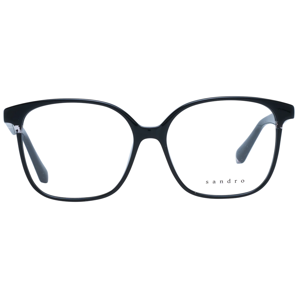 Sandro glasses, Sandro Optical Frames SD2025 53108 – Burghley & Co (Image 2)