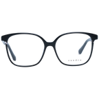 Sandro glasses, Sandro Optical Frames SD2025 53108 – Burghley & Co (Image 2)