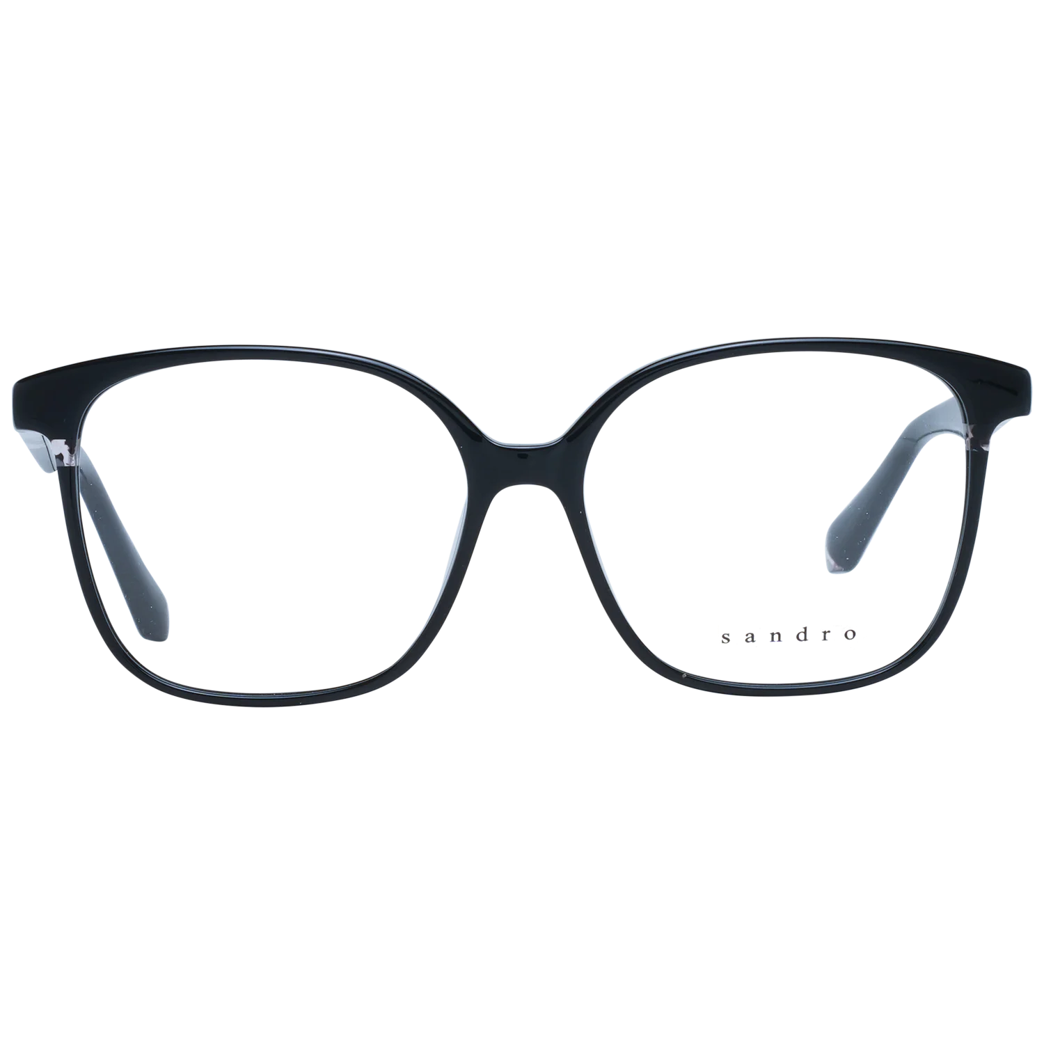 Sandro glasses, Sandro Optical Frames SD2025 53108 – Burghley & Co (Image 2)