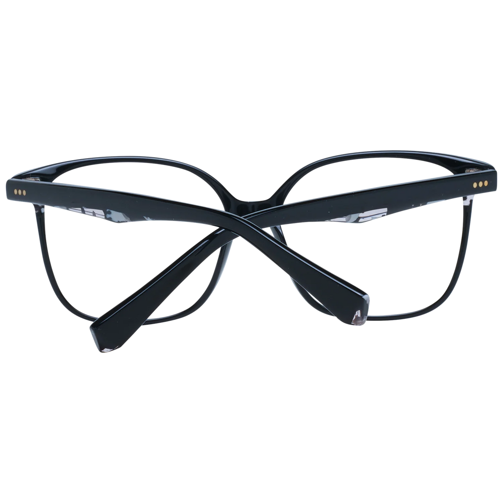 Sandro glasses, Sandro Optical Frames SD2025 53108 – Burghley & Co (Image 3)