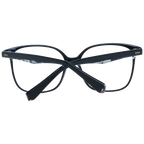 Sandro glasses, Sandro Optical Frames SD2025 53108 – Burghley & Co (Image 3)