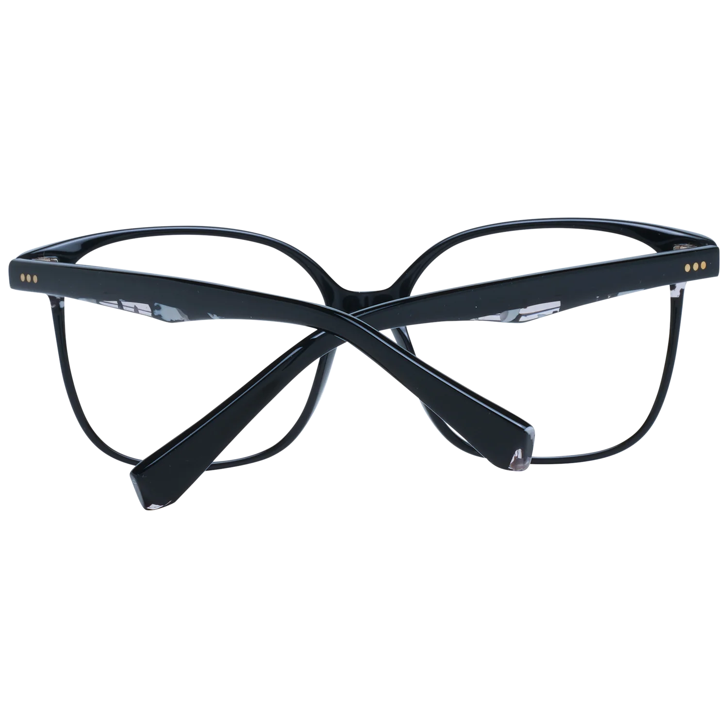 Sandro glasses, Sandro Optical Frames SD2025 53108 – Burghley & Co (Image 3)