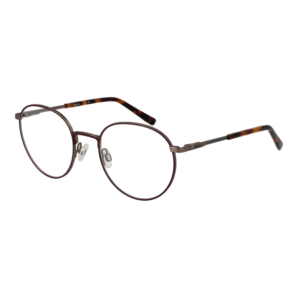 Pepe Jeans Optical Frame PJ1321 C3 50