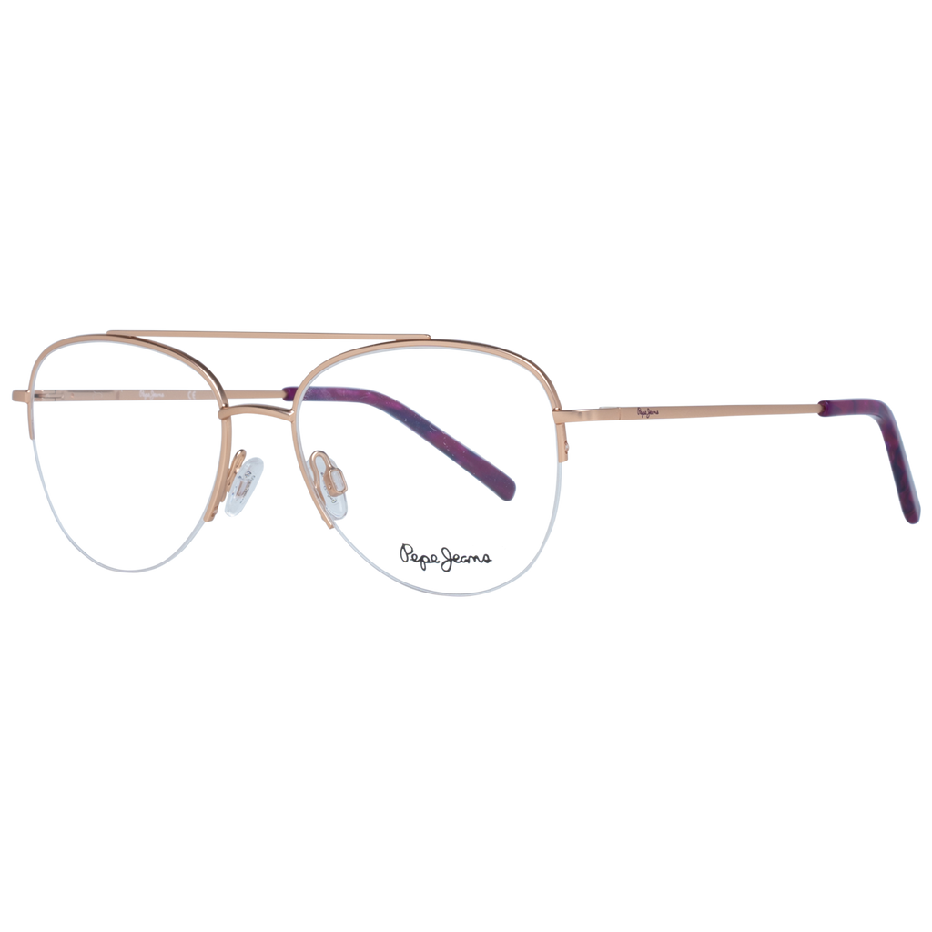 Pepe Jeans Optical Frame PJ1323 C3 51