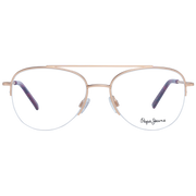 Pepe Jeans Optical Frame PJ1323 C3 51