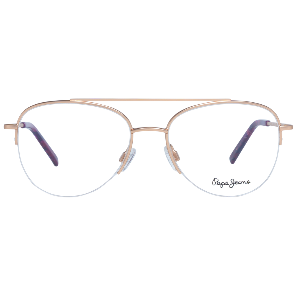 Pepe Jeans Optical Frame PJ1323 C3 51