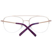 Pepe Jeans Optical Frame PJ1323 C3 51