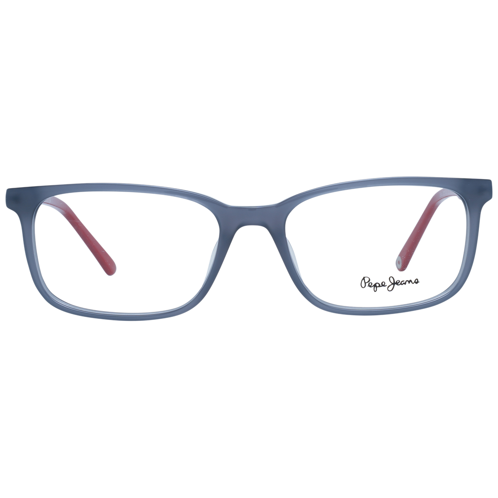 Pepe Jeans Optical Frame PJ3404 C3 54