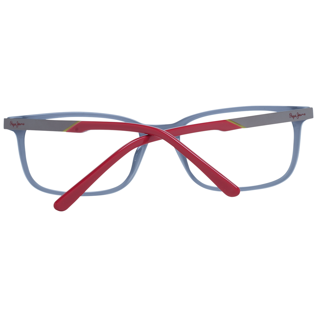 Pepe Jeans Optical Frame PJ3404 C3 54