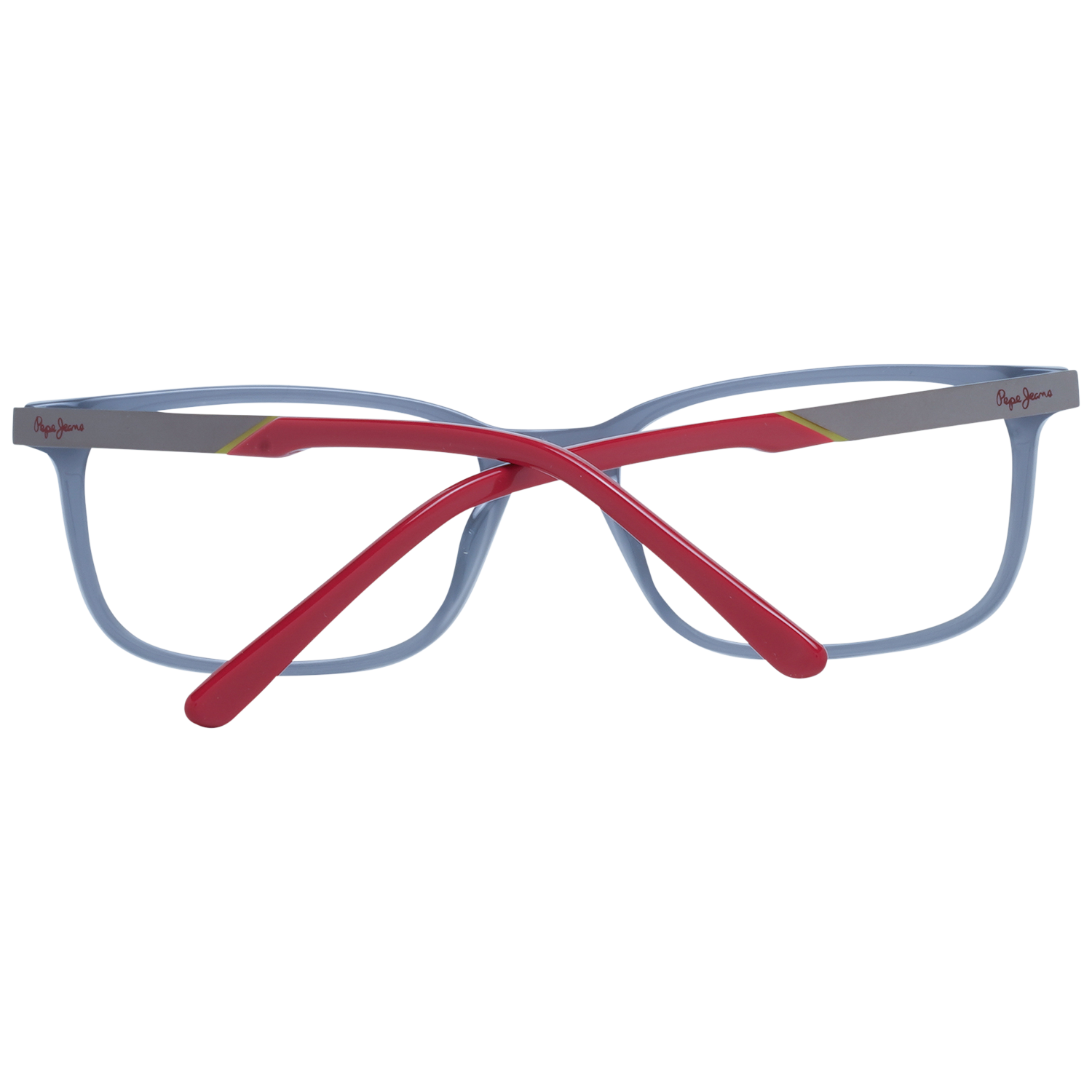 Pepe Jeans Optical Frame PJ3404 C3 54