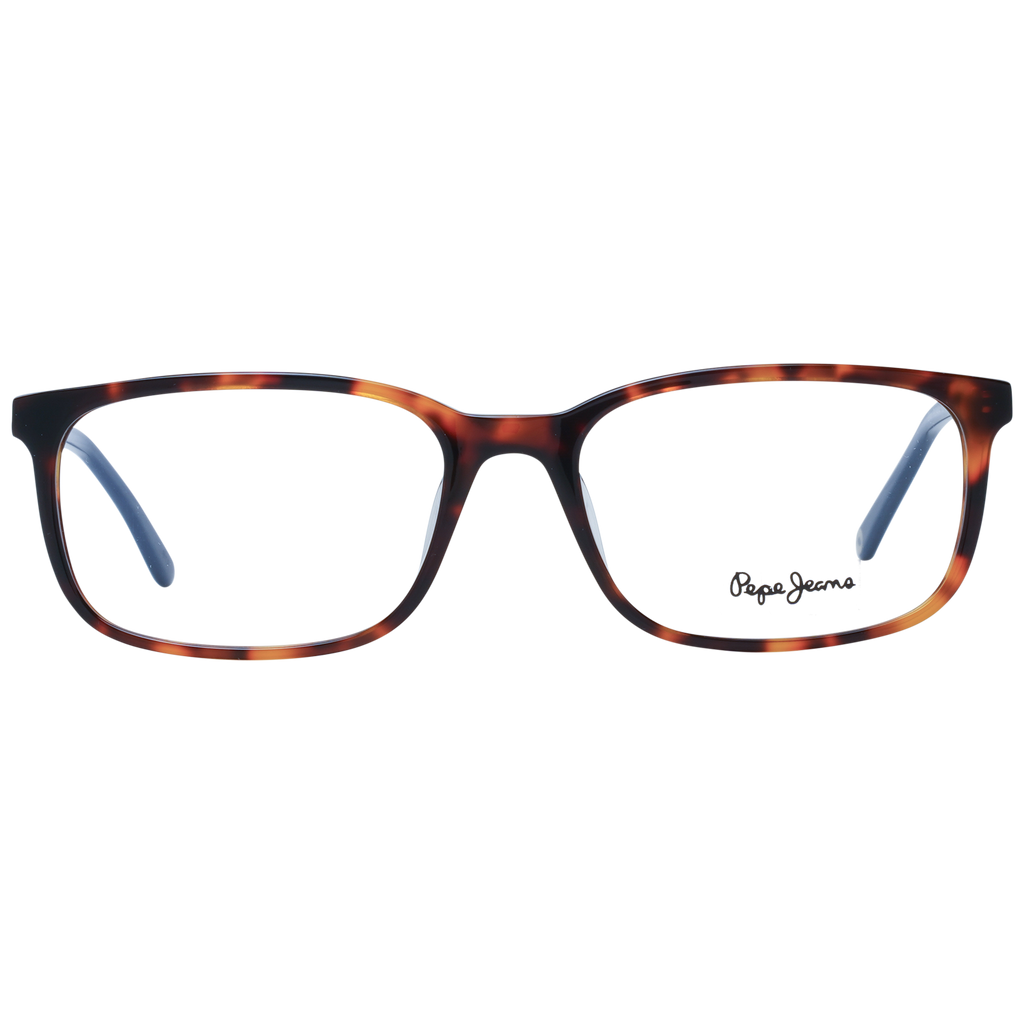 Pepe Jeans Optical Frame PJ3404 C2 54
