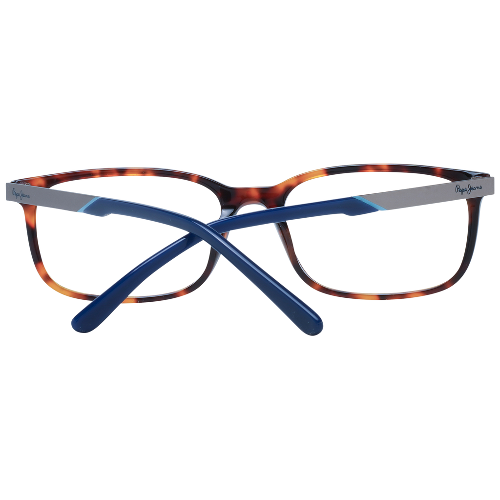 Pepe Jeans Optical Frame PJ3404 C2 54
