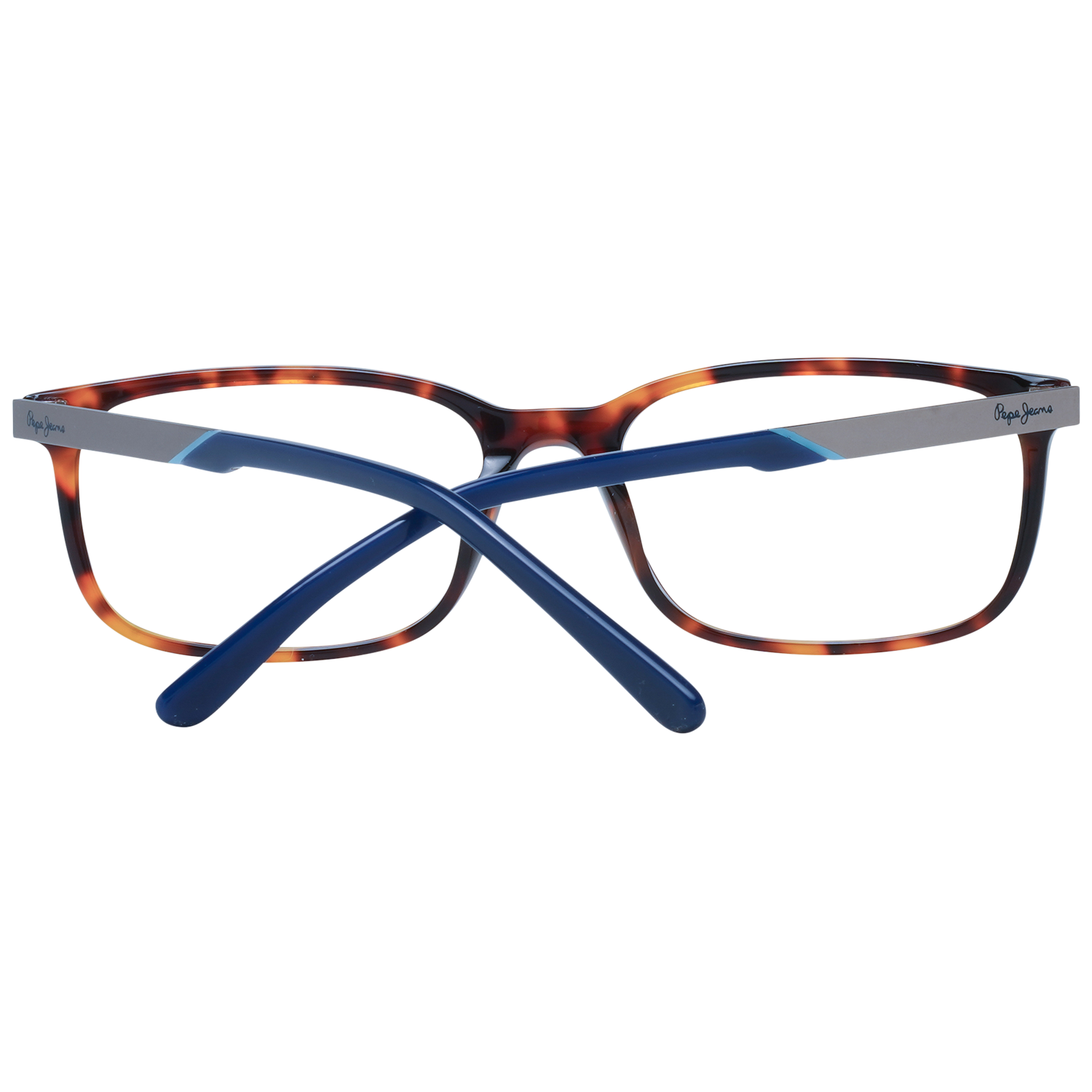 Pepe Jeans Optical Frame PJ3404 C2 54