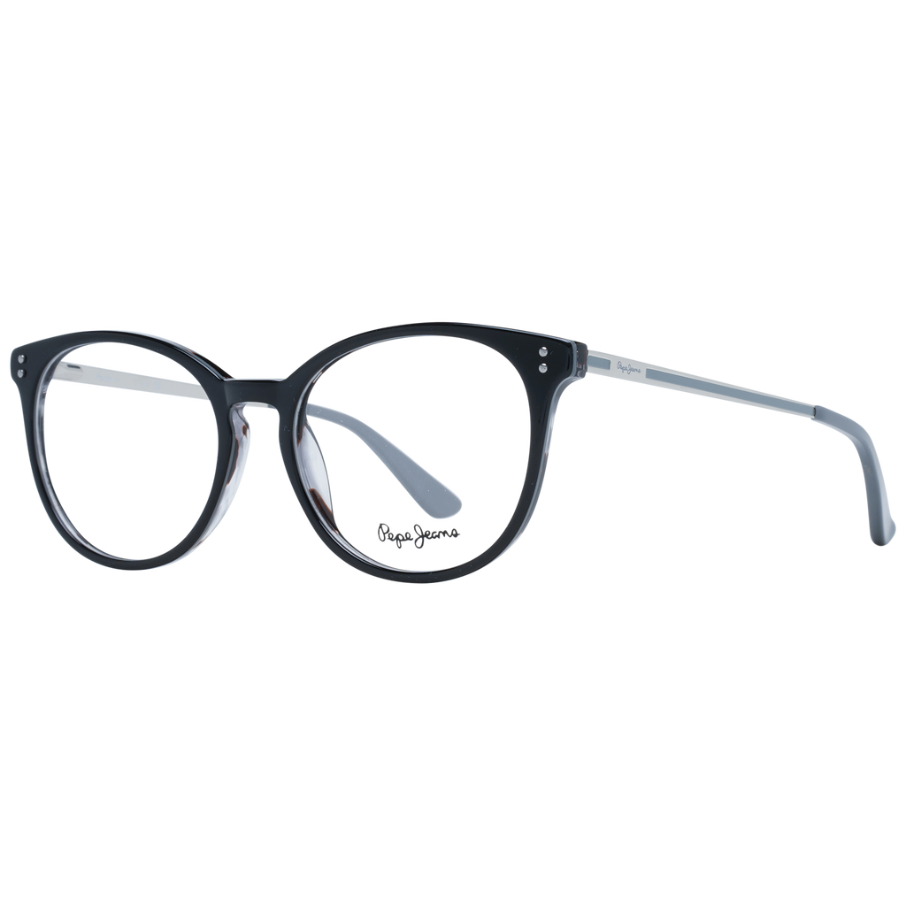 Pepe Jeans Optical Frame PJ3408 C1 52