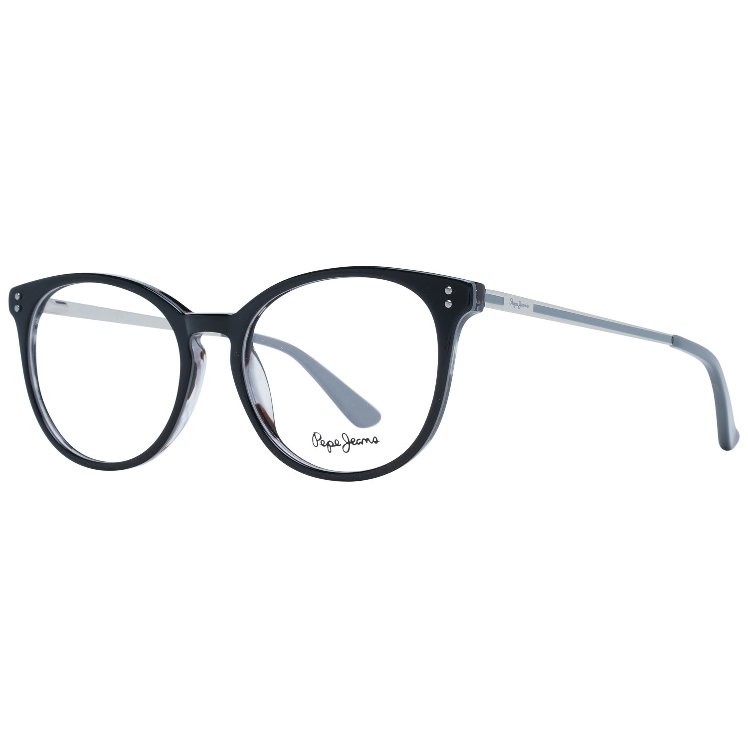 Pepe Jeans Optical Frame PJ3408 C1 52