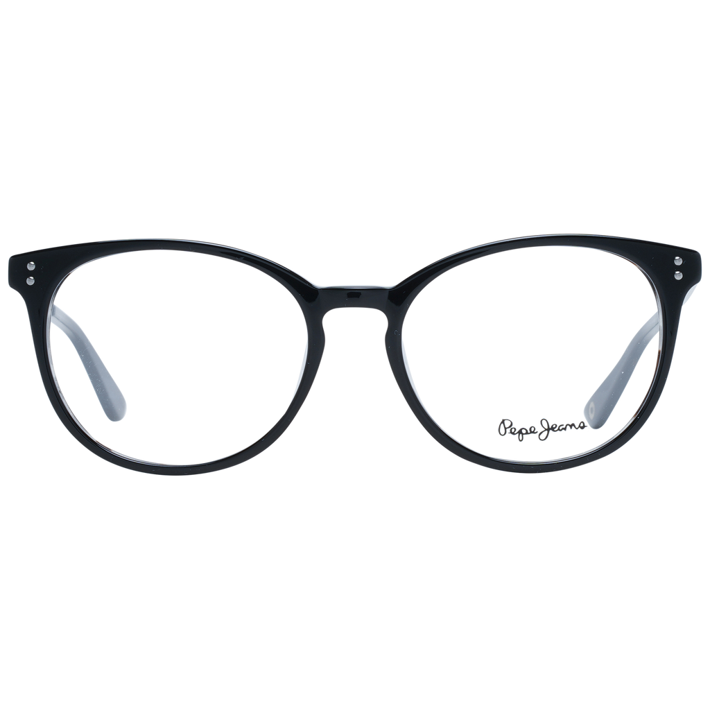 Pepe Jeans Optical Frame PJ3408 C1 52