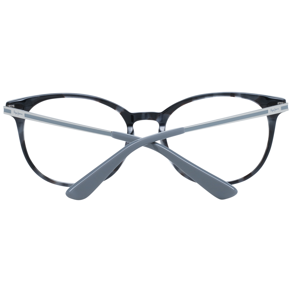 Pepe Jeans Optical Frame PJ3408 C1 52