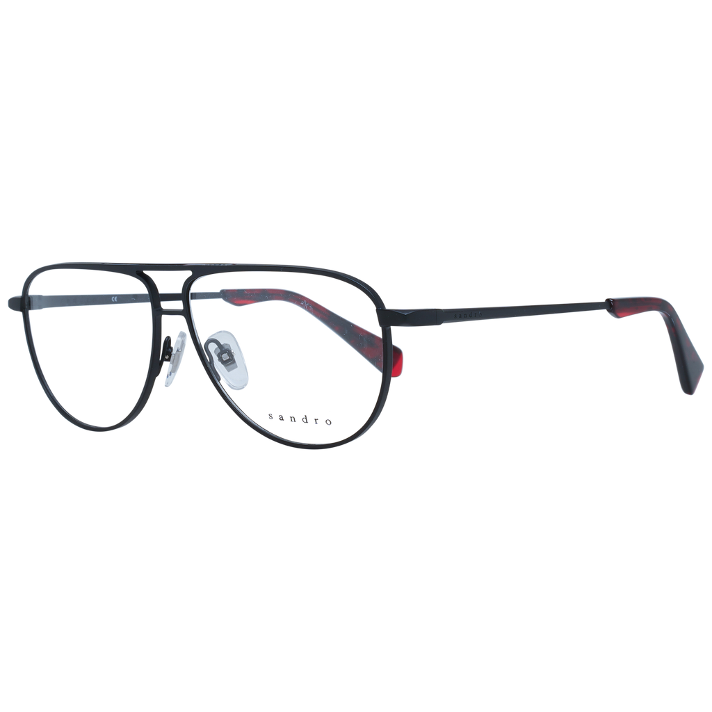 Sandro Optical Frame SD3008 001 57