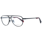 Sandro Optical Frame SD3008 001 57