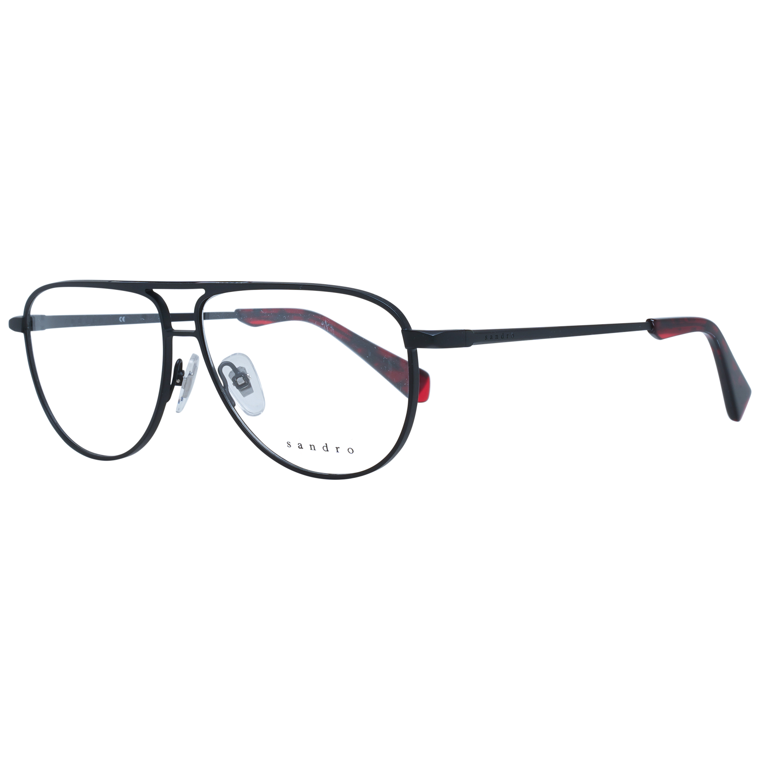 Sandro Optical Frame SD3008 001 57