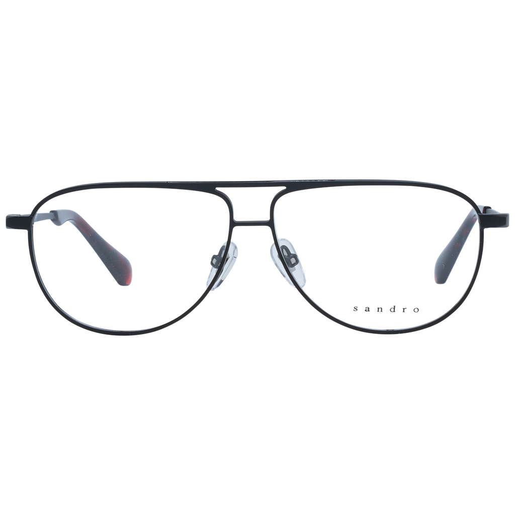 Sandro Optical Frame SD3008 001 57